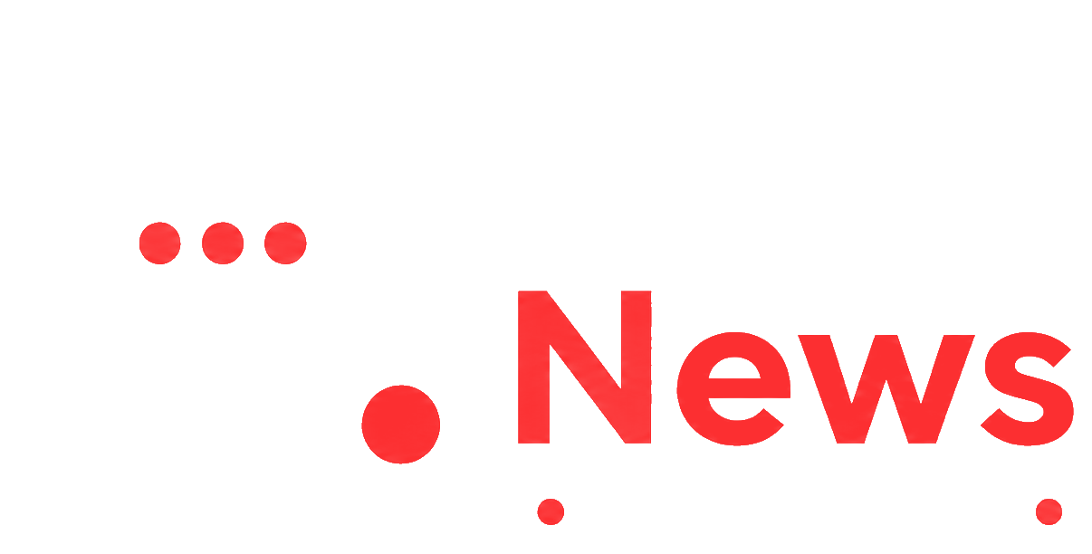 thedailynewspoint.com