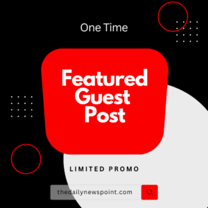 Featured Post – Maximize Your Visibility