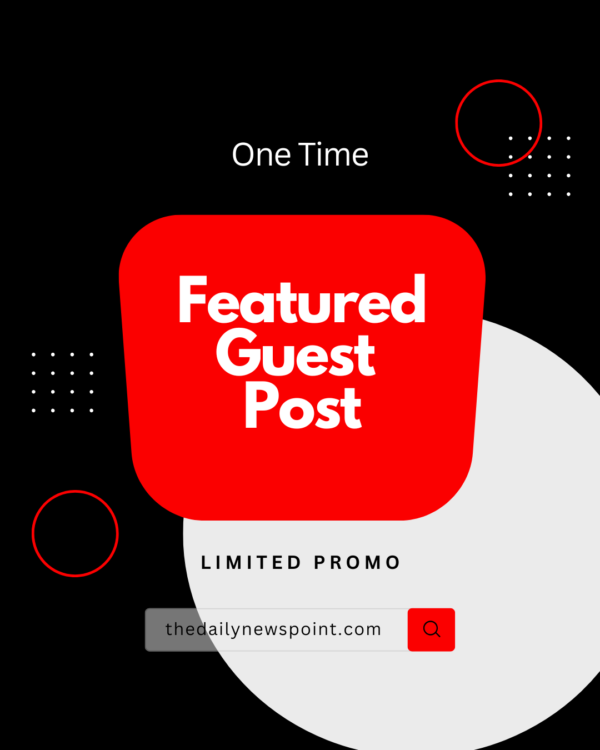 Featured Post – Maximize Your Visibility