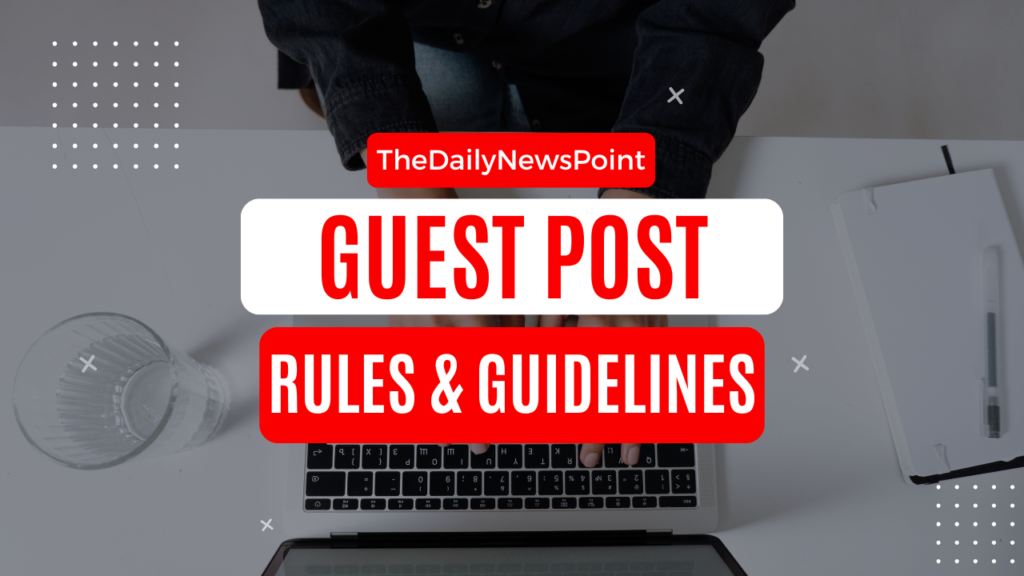 submit guest post