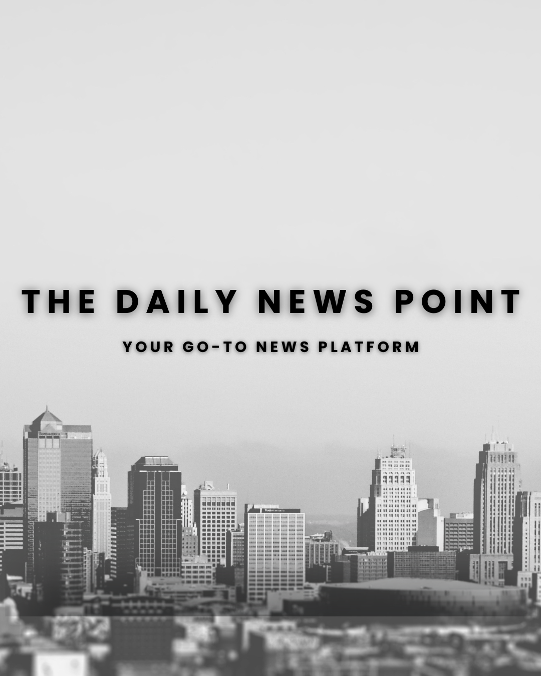 Welcome to The Daily News Point: Your Go-To Business Guest Post Platform