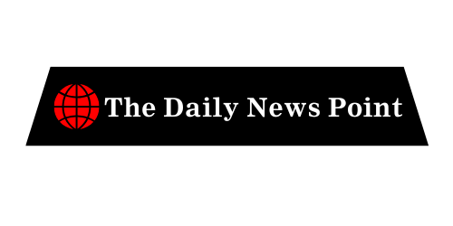 The Daily News Point
